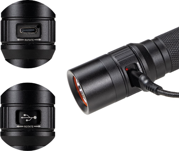 Afbeelding - https-www-ez-catalog-nl-Asset-73d15a8c32d3414f9bda8abaa7f78e8c-ImageFullSize-1524210-7-jpg